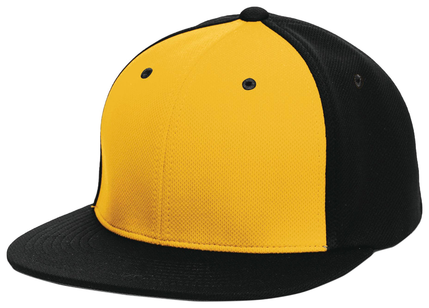 PREMIUM P-TEC FLEXFIT CAP
