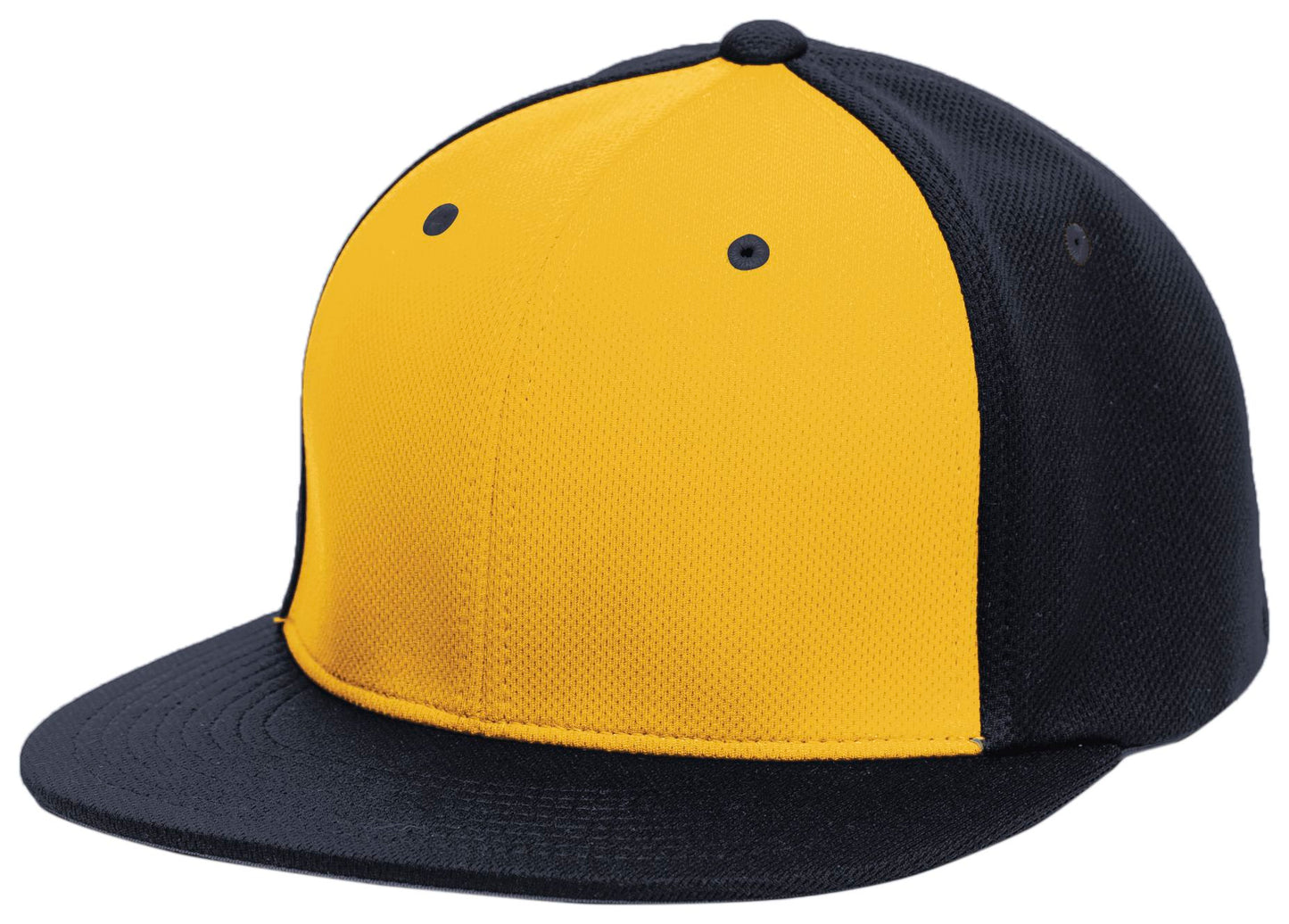 PREMIUM P-TEC FLEXFIT CAP