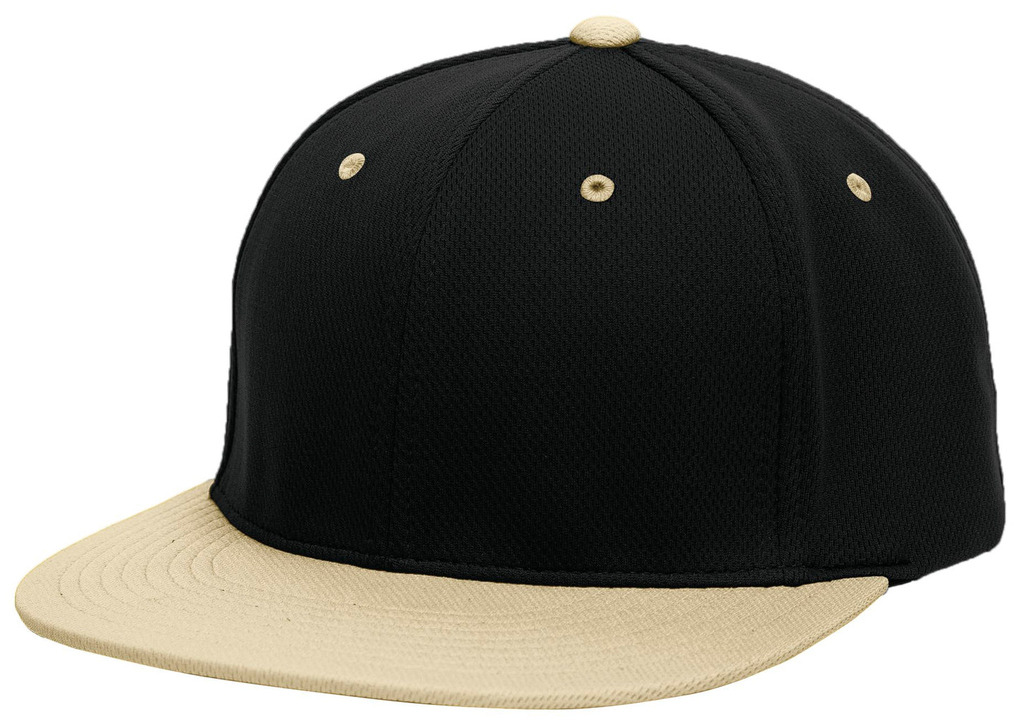PREMIUM P-TEC FLEXFIT CAP