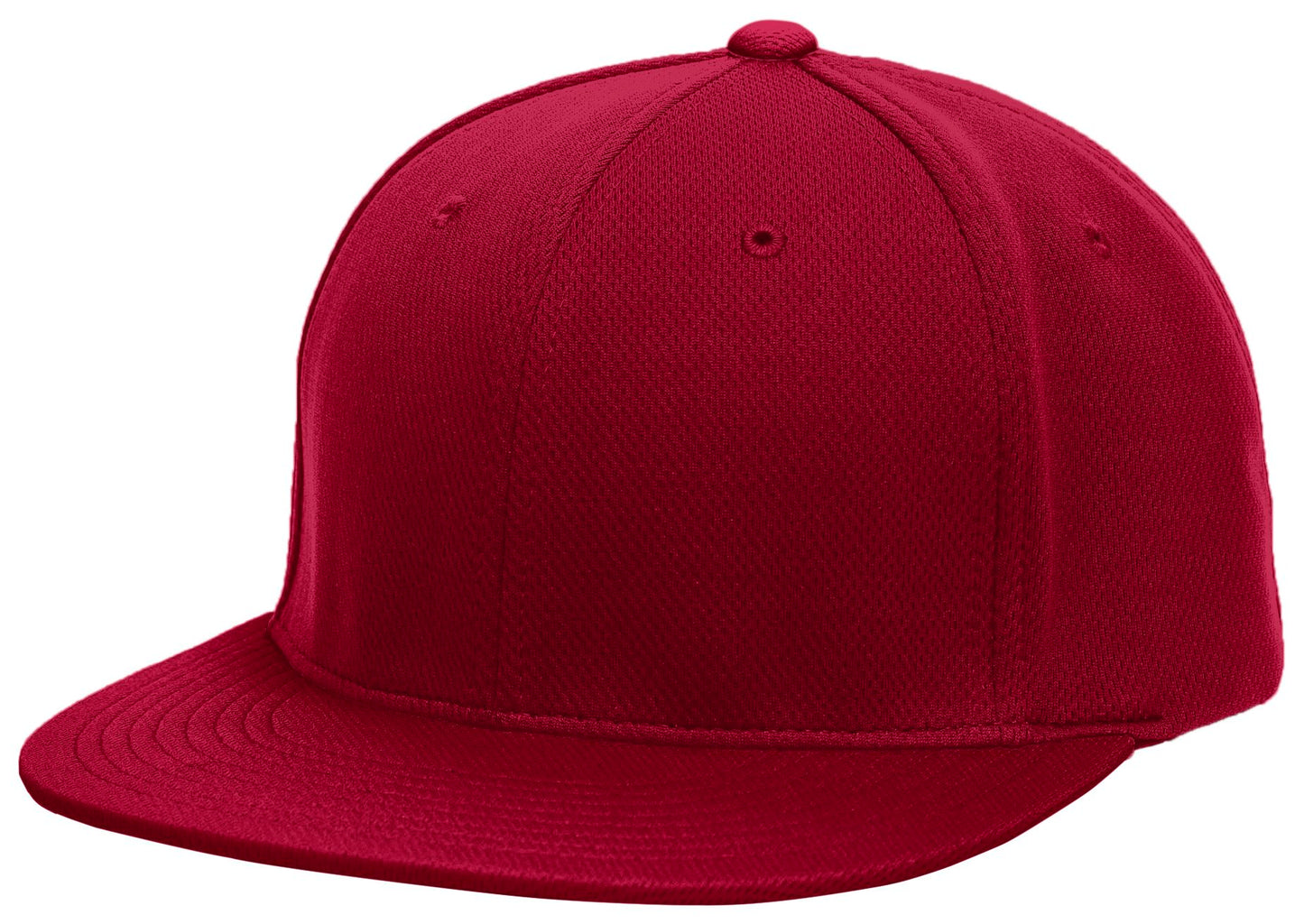 PREMIUM P-TEC FLEXFIT CAP