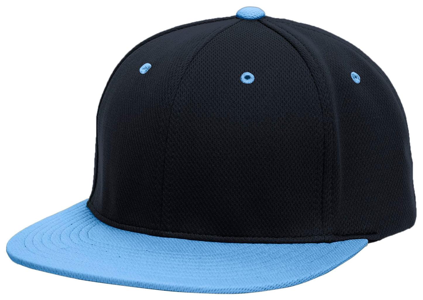 PREMIUM P-TEC FLEXFIT CAP