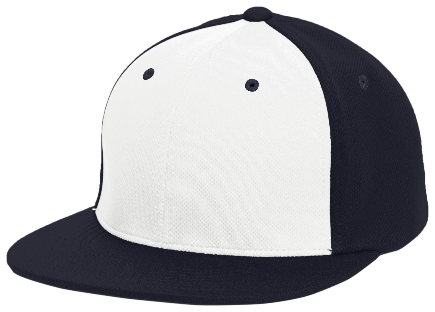 PREMIUM P-TEC FLEXFIT CAP
