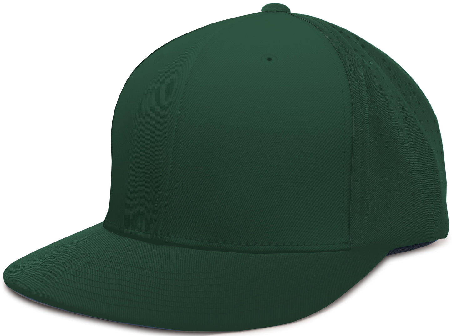 PERFORATED F3 PERFORMANCE FLEXFIT CAP
