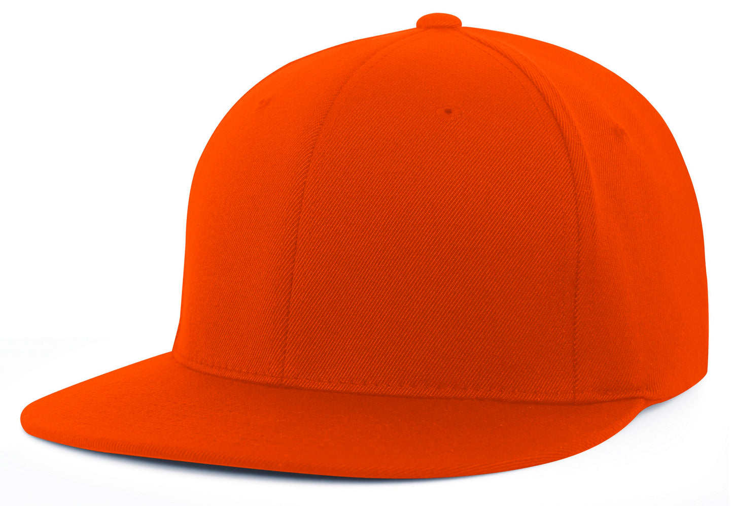 PREMIUM A/C¬? PERFORMANCE FLEXFIT CAP