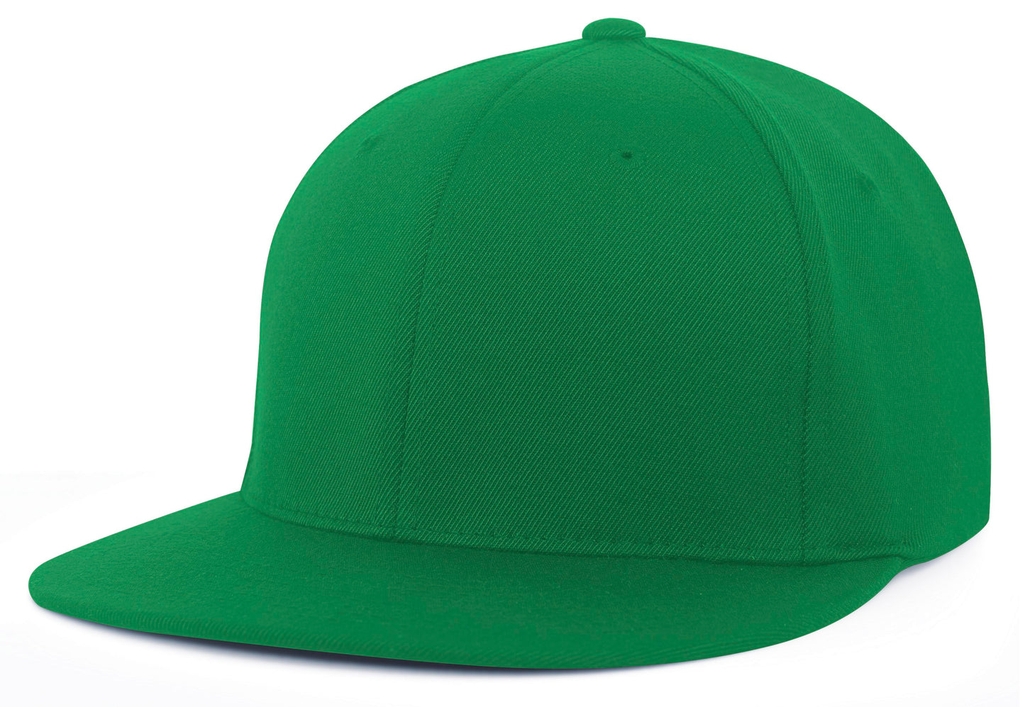PREMIUM A/C¬? PERFORMANCE FLEXFIT CAP