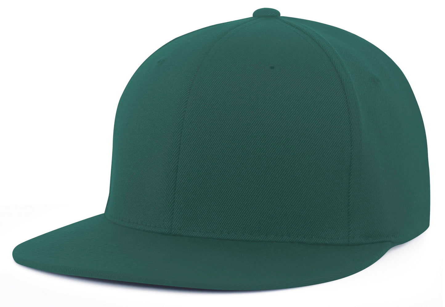 PREMIUM A/C¬? PERFORMANCE FLEXFIT CAP