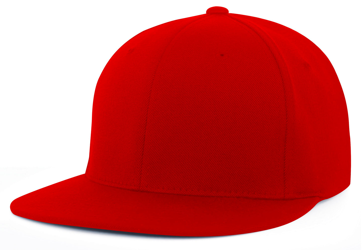 PREMIUM A/C¬? PERFORMANCE FLEXFIT CAP