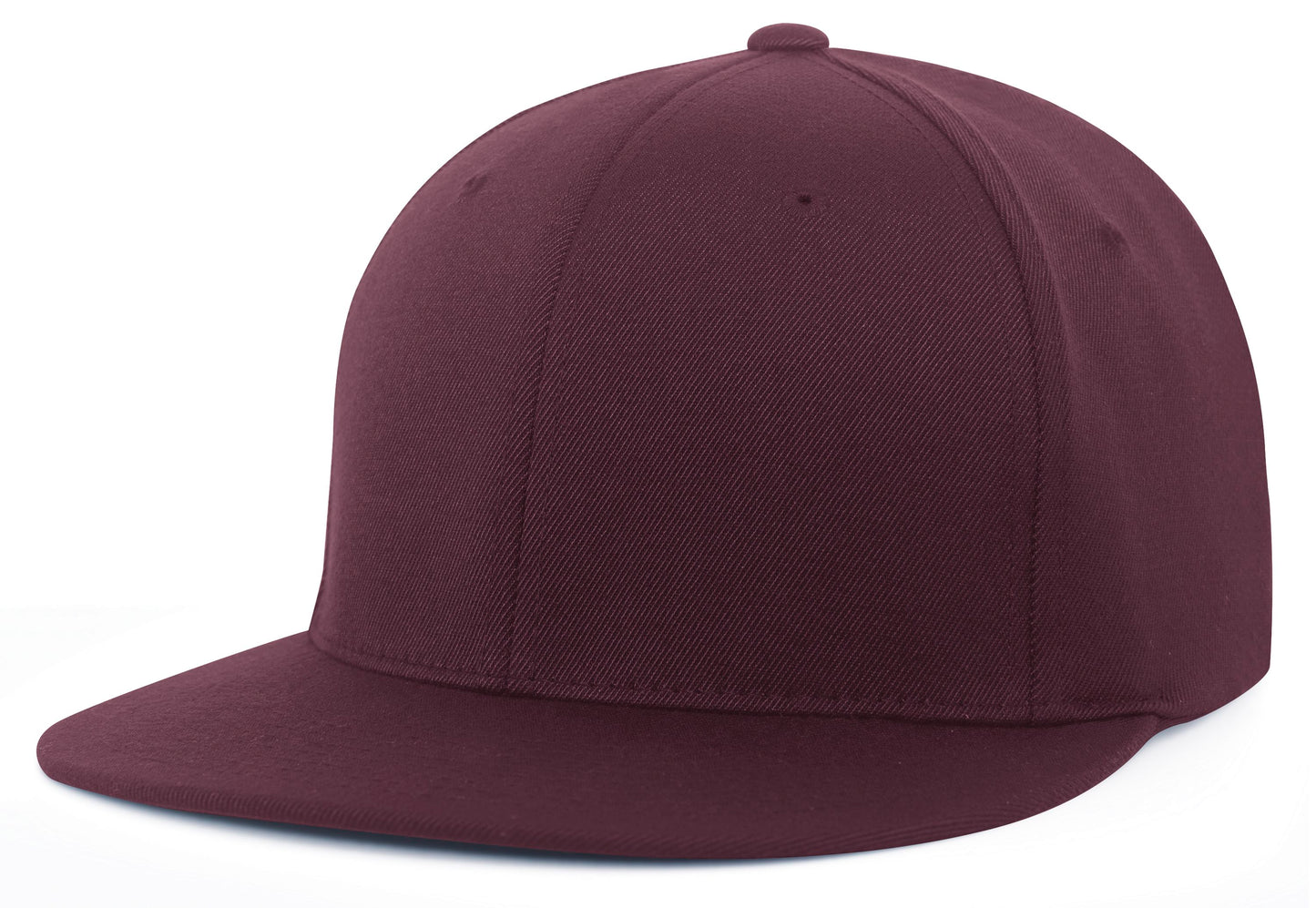 PREMIUM A/C¬? PERFORMANCE FLEXFIT CAP