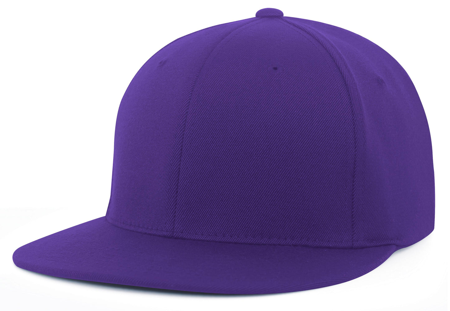 PREMIUM A/C¬? PERFORMANCE FLEXFIT CAP