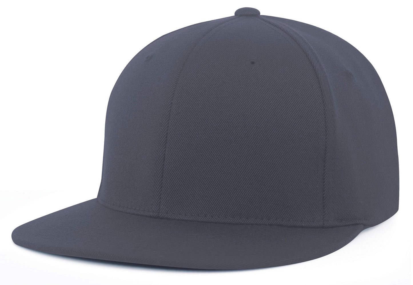 PREMIUM A/C¬? PERFORMANCE FLEXFIT CAP