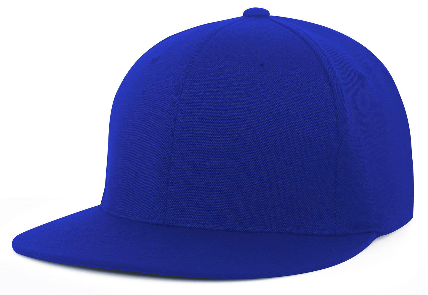 PREMIUM A/C¬? PERFORMANCE FLEXFIT CAP
