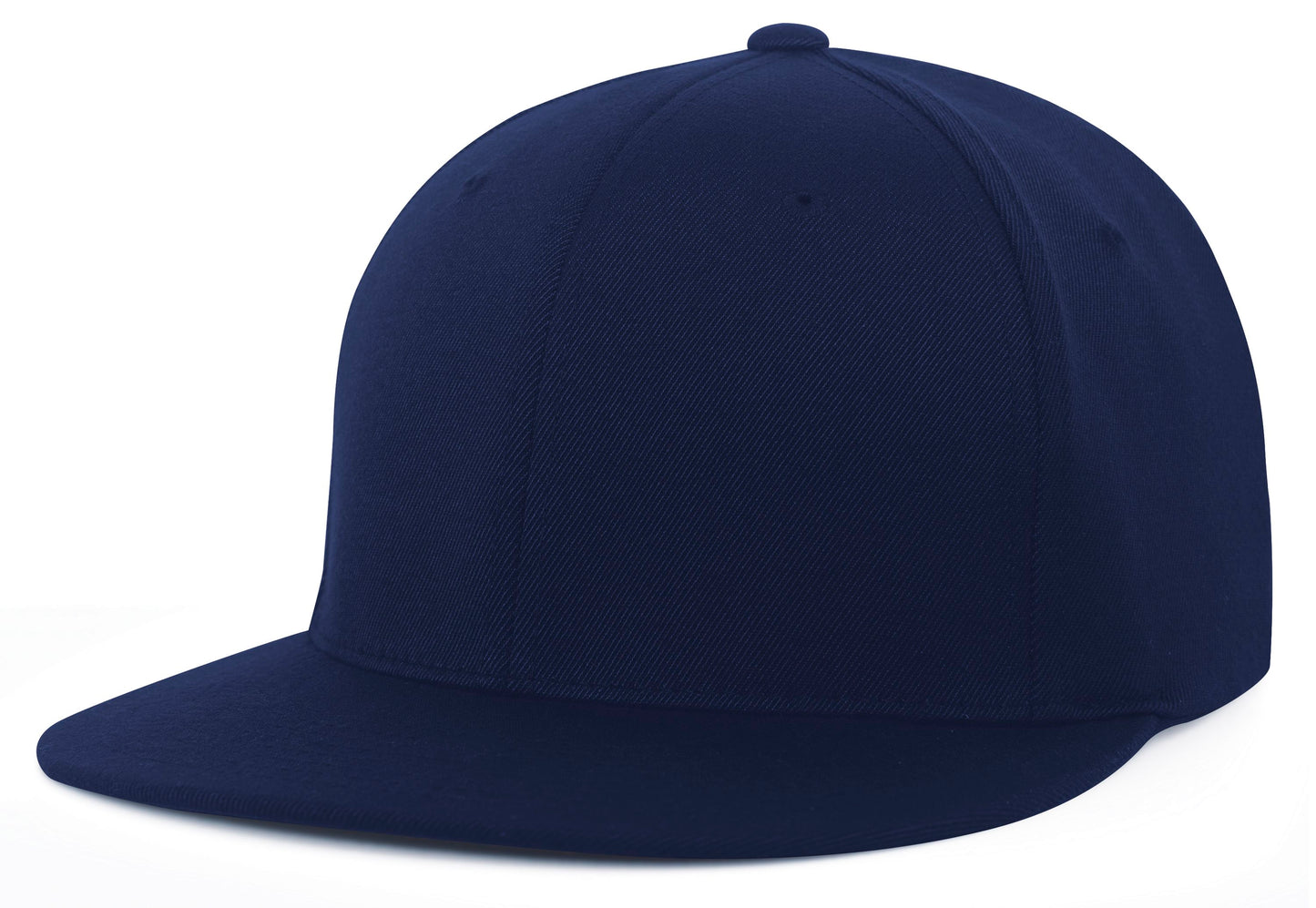 PREMIUM A/C¬? PERFORMANCE FLEXFIT CAP