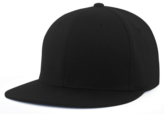 PREMIUM A/C¬? PERFORMANCE FLEXFIT CAP