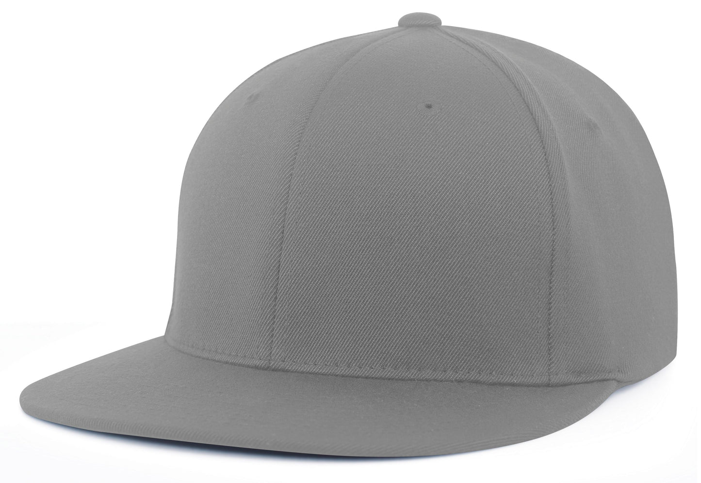 PREMIUM A/C¬? PERFORMANCE FLEXFIT CAP