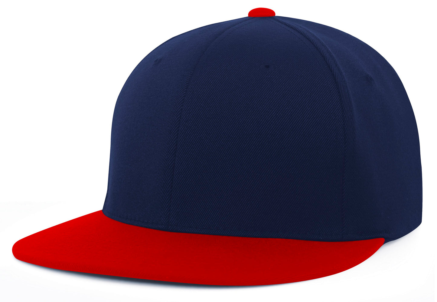PREMIUM A/C¬? PERFORMANCE FLEXFIT CAP