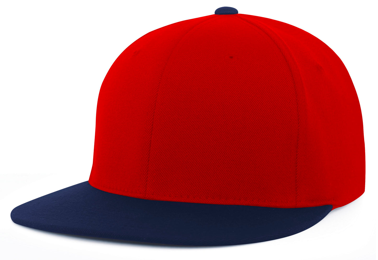 PREMIUM A/C¬? PERFORMANCE FLEXFIT CAP