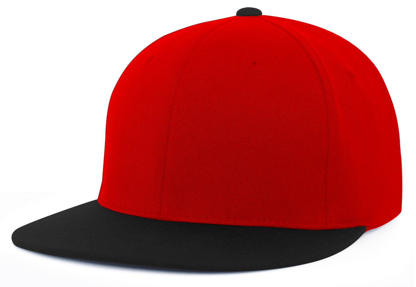 PREMIUM A/C¬? PERFORMANCE FLEXFIT CAP