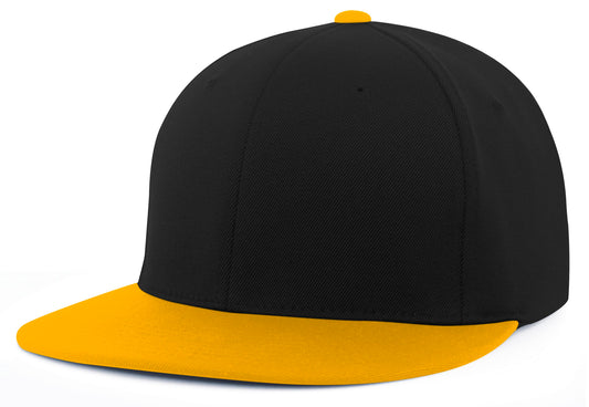 PREMIUM A/C¬? PERFORMANCE FLEXFIT CAP