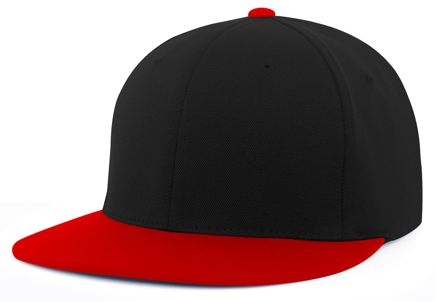 PREMIUM A/C¬? PERFORMANCE FLEXFIT CAP