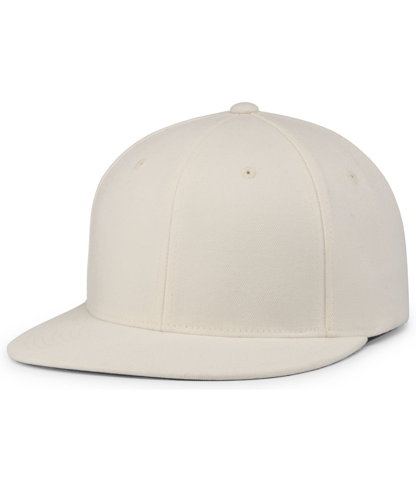 PREMIUM A/C¬? PERFORMANCE FLEXFIT CAP
