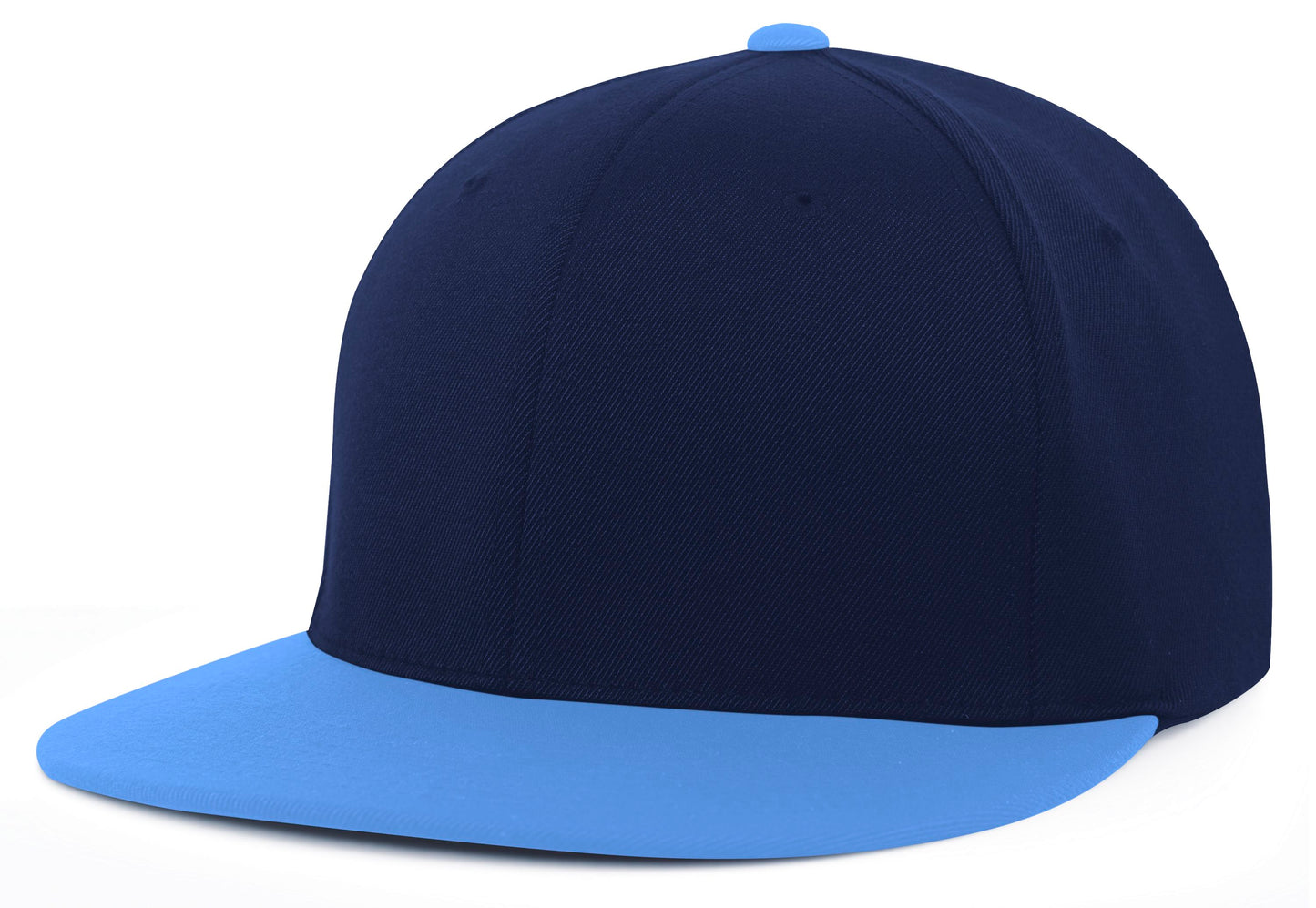 PREMIUM A/C¬? PERFORMANCE FLEXFIT CAP