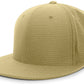 PERFORMANCE AIR JERSEY FLEXFIT® CAP - MOISTURE-WICKING