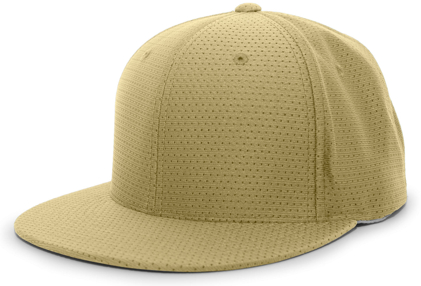PERFORMANCE AIR JERSEY FLEXFIT CAP
