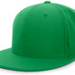 PERFORMANCE AIR JERSEY FLEXFIT® CAP - MOISTURE-WICKING