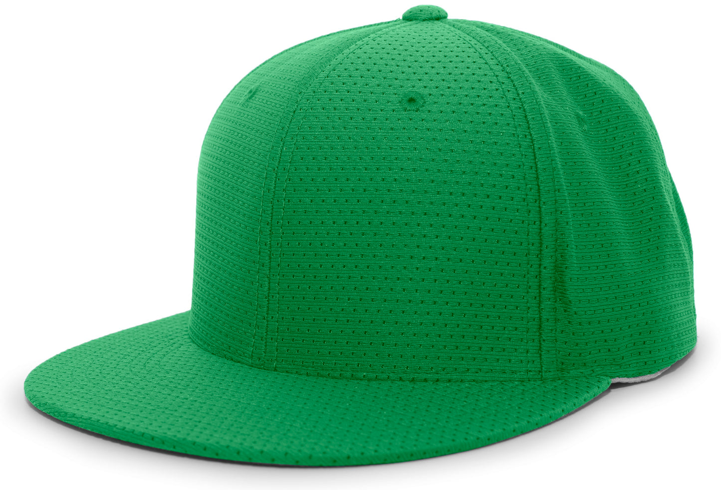 PERFORMANCE AIR JERSEY FLEXFIT CAP