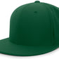 PERFORMANCE AIR JERSEY FLEXFIT® CAP - MOISTURE-WICKING