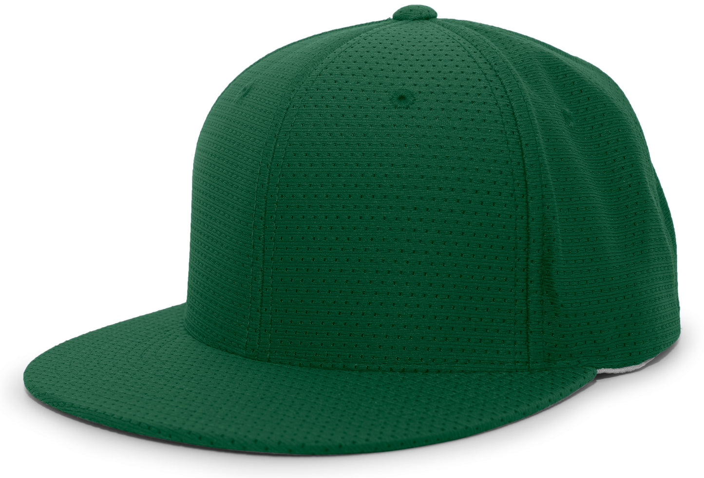 PERFORMANCE AIR JERSEY FLEXFIT CAP