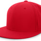 PERFORMANCE AIR JERSEY FLEXFIT® CAP - MOISTURE-WICKING