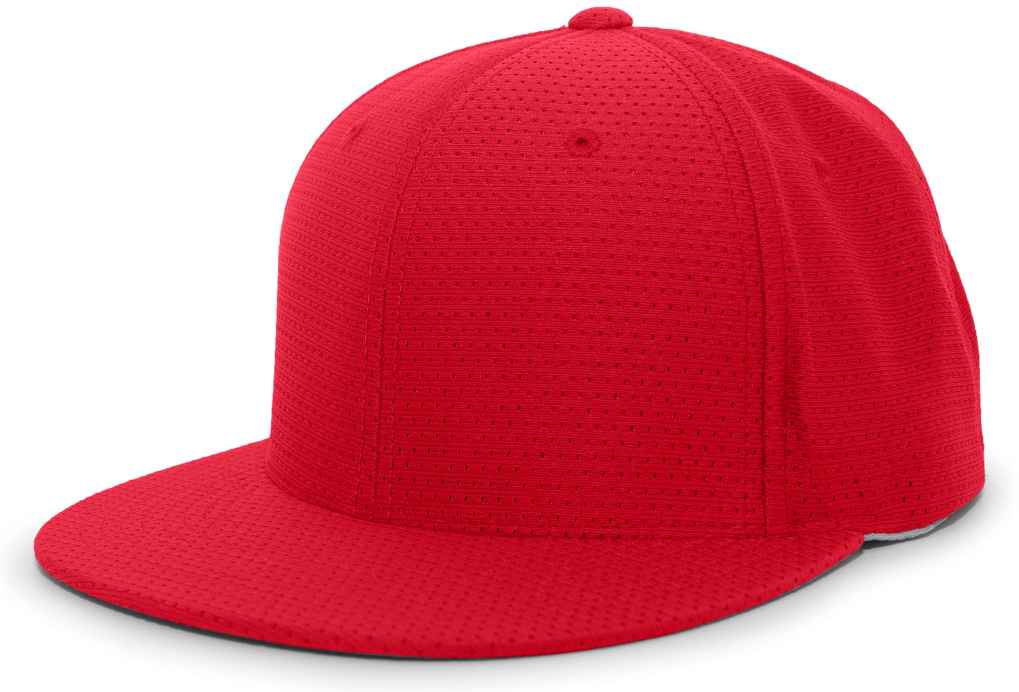 PERFORMANCE AIR JERSEY FLEXFIT CAP
