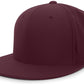 PERFORMANCE AIR JERSEY FLEXFIT® CAP - MOISTURE-WICKING