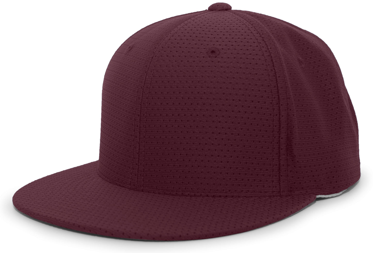 PERFORMANCE AIR JERSEY FLEXFIT CAP