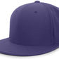 PERFORMANCE AIR JERSEY FLEXFIT® CAP - MOISTURE-WICKING