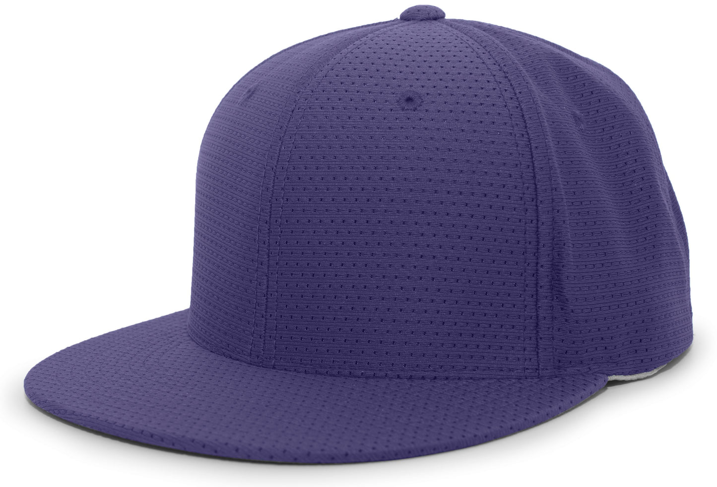 PERFORMANCE AIR JERSEY FLEXFIT CAP