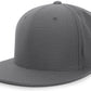 PERFORMANCE AIR JERSEY FLEXFIT® CAP - MOISTURE-WICKING