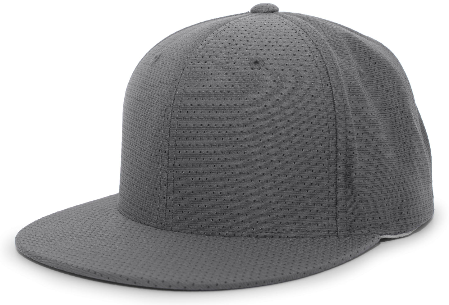 PERFORMANCE AIR JERSEY FLEXFIT CAP