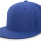 PERFORMANCE AIR JERSEY FLEXFIT® CAP - MOISTURE-WICKING