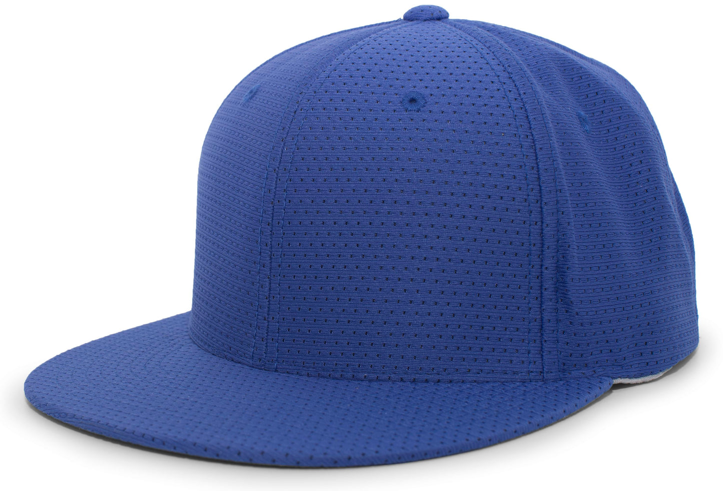 PERFORMANCE AIR JERSEY FLEXFIT CAP