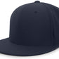 PERFORMANCE AIR JERSEY FLEXFIT® CAP - MOISTURE-WICKING