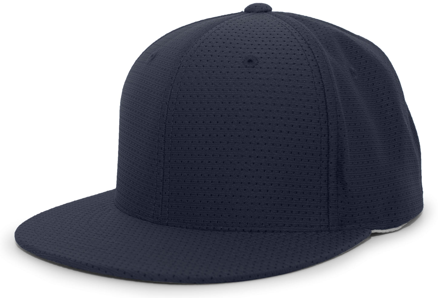 PERFORMANCE AIR JERSEY FLEXFIT CAP