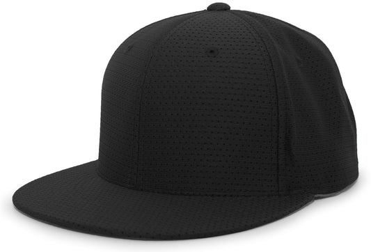 PERFORMANCE AIR JERSEY FLEXFIT CAP