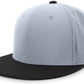 PERFORMANCE AIR JERSEY FLEXFIT® CAP - MOISTURE-WICKING