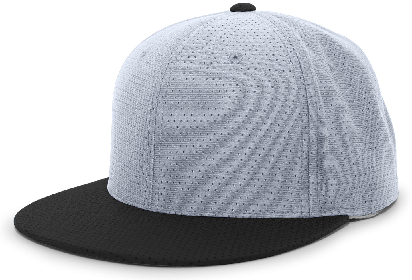 PERFORMANCE AIR JERSEY FLEXFIT CAP