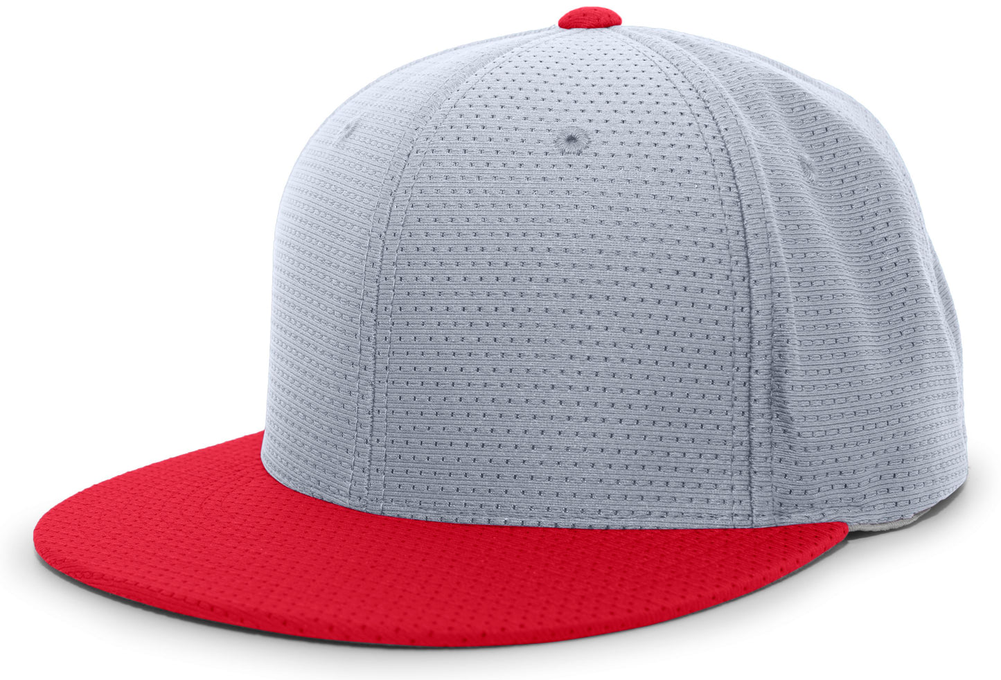 PERFORMANCE AIR JERSEY FLEXFIT CAP