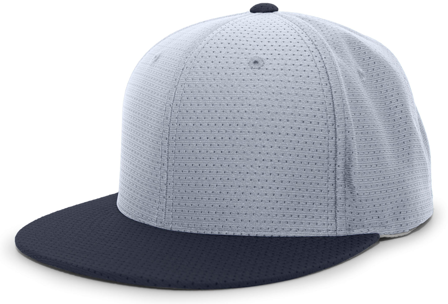 PERFORMANCE AIR JERSEY FLEXFIT CAP