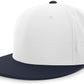 PERFORMANCE AIR JERSEY FLEXFIT® CAP - MOISTURE-WICKING