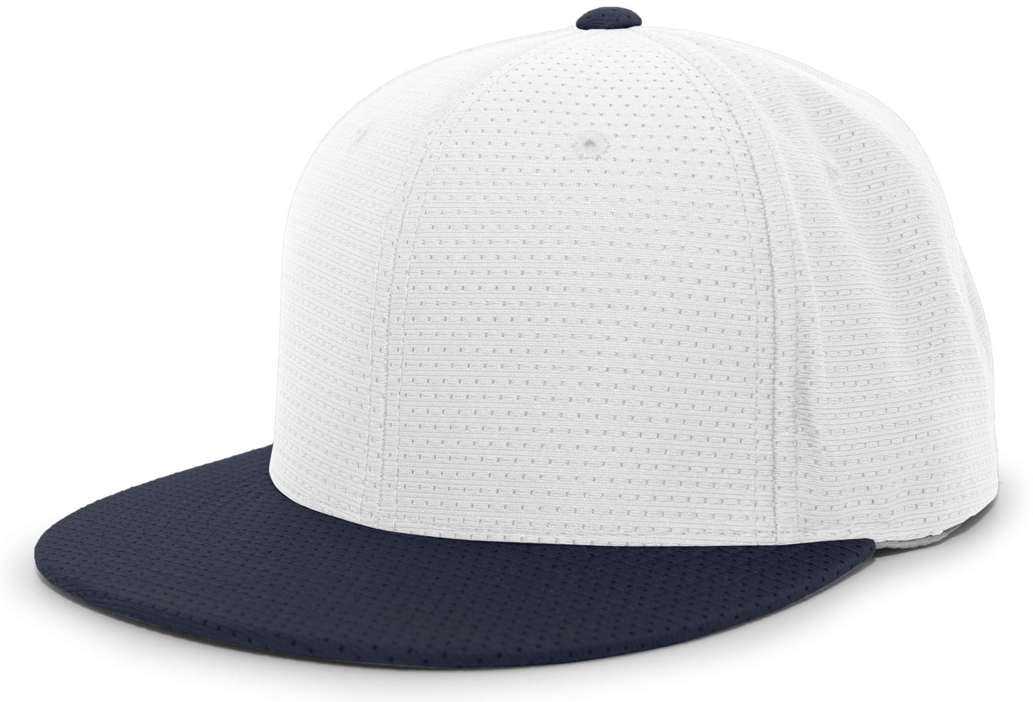 PERFORMANCE AIR JERSEY FLEXFIT CAP